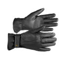 Roeckl - Weymouth winter gloves