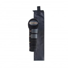 Kentucky horsewear - Tail Guard & Tail bag