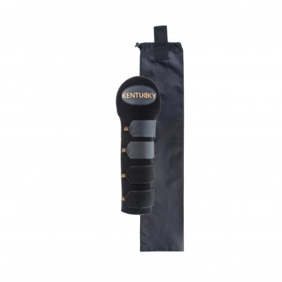 Kentucky horsewear - Tail Guard & Tail bag