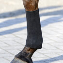 Kentucky horsewear - Tendon gel sock (sæt)