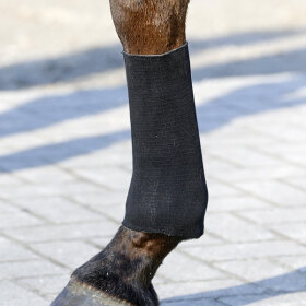 Kentucky horsewear - Tendon gel sock (sæt)