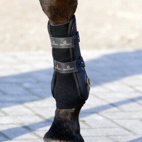 Kentucky horsewear - Tendon gel sock (sæt)