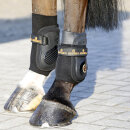 Kentucky horsewear - Tendon gel sock (sæt)