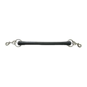 Horze - Transport strop 