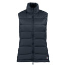 Horze - Amber women lightweight vest 