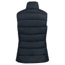 Horze - Amber women lightweight vest 