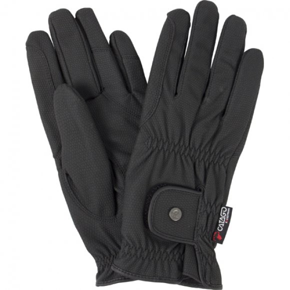 Catago - Elite vinter handske 