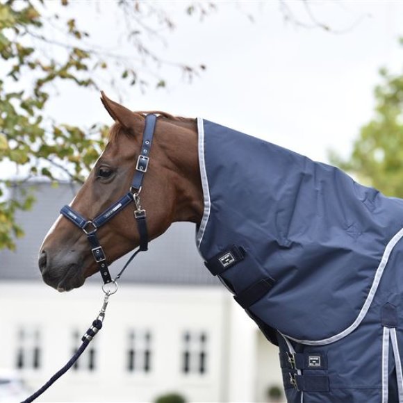 Rider By Horse - Sport dækkenhals 150 g Rider By Horse - Sport dækkenhals 150 g