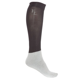 Kingsland - Classic show socks - 3 pack 