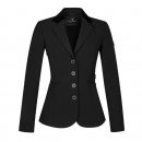 Equiline - Ebe competition jacket 