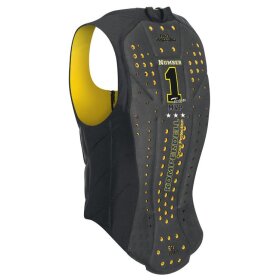 Komperdell - Ballistic vest junior Level 2 - str.116