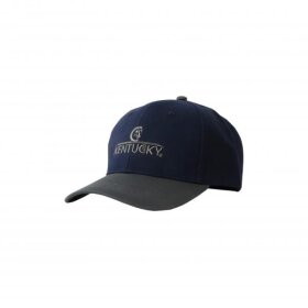 Kentucky horsewear - Baseball cap 