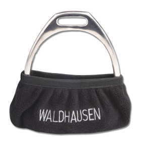Waldhausen - Stigbøjle cover 