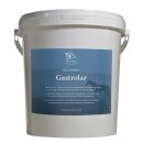 Blue Hors - Gastrolar 2,7 kg