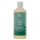 Blue Hors - Anti itch 500 ml 