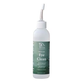 Blue Hors - Eye clean 100 ml 