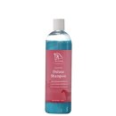 Blue Hors - Deluxe shampoo 500 ml 