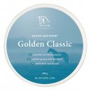 Blue Hors - Golden classic læderfedt 200 ml 