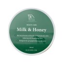 Blue Hors - Milk & honey 150 ml 