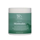 Blue Hors - Skinhealer 300 g 