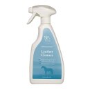 Blue Hors - Leather cleaner 500 ml 