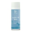 Blue Hors - Leather oil spray 400 ml 