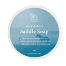 Blue Hors - Saddle soap 200 g 