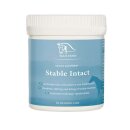 Blue Hors - Stable intact 500 g 