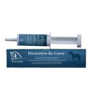 Blue Hors - Elektrolyt re cover 30 ml 