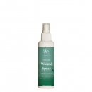 Blue Hors - Wound spray 200 ml 