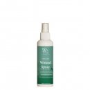 Blue Hors - Wound Spray 200 ml 