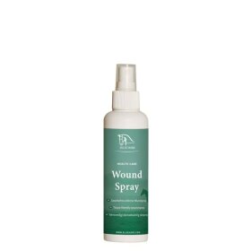 Blue Hors - Wound spray 200 ml 