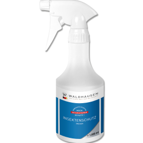 Waldhausen - Insect repelent 1000 ml 