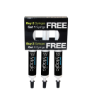 NAF - Instant magic 3 x 30 ml 
