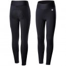 Horze - Active junior vinter ridetights 