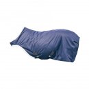 Kentucky horsewear - Walker rug waterproof 