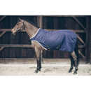 Kentucky horsewear - Walker rug waterproof 