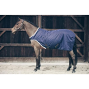 Kentucky horsewear - Walker rug waterproof  str. 140