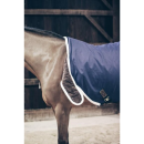 Kentucky horsewear - Walker rug waterproof  str. 140