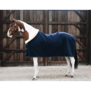 Kentucky horsewear - Fleece show rug heavy 
