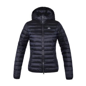 Kingsland - Classic padded jacket ladies 