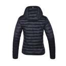 Kingsland - Classic padded jacket ladies 