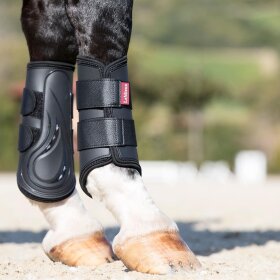 LeMieux - Proshell brushing boots 