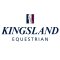 Kingsland Kingsland