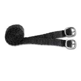 Waldhausen - Dame sporer 20 mm 