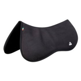 Acavallo - Memory foam half pad