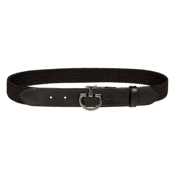 Cavalleria Toscana - Elastic belt unisex 