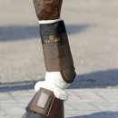 Kentucky horsewear - Tendon grip 