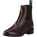 Ariat - Heritage lv zip paddoc - dame 