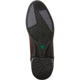 Ariat - Heritage lV zip paddoc - dame 